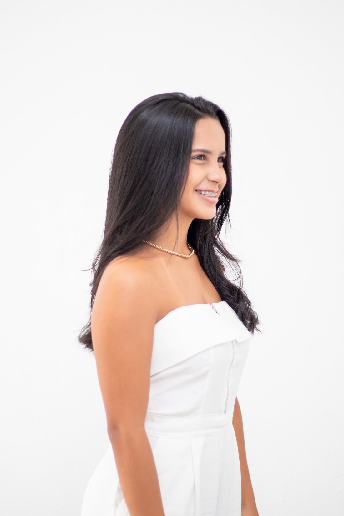 Dra. Eduarda Campos